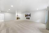 108 Monte Rosa Lane - Photo 37