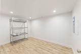 108 Monte Rosa Lane - Photo 38