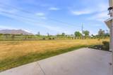 108 Monte Rosa Lane - Photo 39