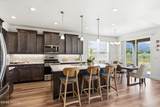 108 Monte Rosa Lane - Photo 4
