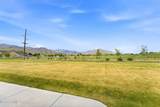 108 Monte Rosa Lane - Photo 40