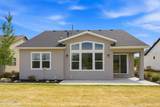 108 Monte Rosa Lane - Photo 41