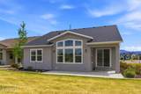 108 Monte Rosa Lane - Photo 42