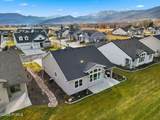108 Monte Rosa Lane - Photo 43