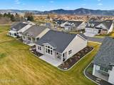 108 Monte Rosa Lane - Photo 44