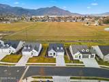 108 Monte Rosa Lane - Photo 45