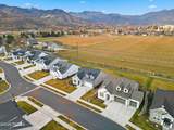 108 Monte Rosa Lane - Photo 46