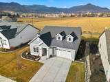 108 Monte Rosa Lane - Photo 47
