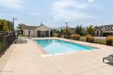 108 Monte Rosa Lane - Photo 48