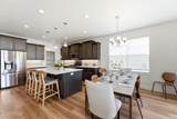 108 Monte Rosa Lane - Photo 7
