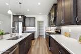 108 Monte Rosa Lane - Photo 8