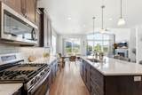 108 Monte Rosa Lane - Photo 9