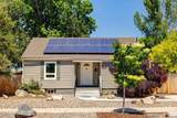 831 Claybourne Avenue - Photo 1