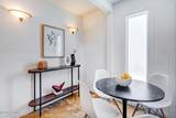 831 Claybourne Avenue - Photo 11