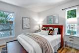831 Claybourne Avenue - Photo 12