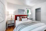 831 Claybourne Avenue - Photo 13