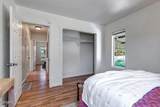 831 Claybourne Avenue - Photo 17
