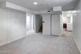 831 Claybourne Avenue - Photo 18
