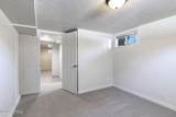 831 Claybourne Avenue - Photo 19