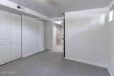 831 Claybourne Avenue - Photo 20