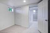 831 Claybourne Avenue - Photo 21
