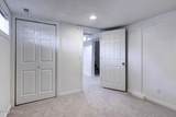 831 Claybourne Avenue - Photo 22