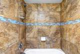831 Claybourne Avenue - Photo 24