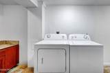 831 Claybourne Avenue - Photo 25