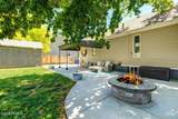 831 Claybourne Avenue - Photo 27