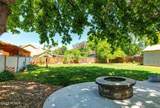 831 Claybourne Avenue - Photo 28