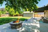 831 Claybourne Avenue - Photo 29