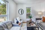 831 Claybourne Avenue - Photo 3