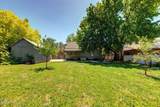 831 Claybourne Avenue - Photo 30