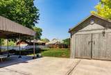 831 Claybourne Avenue - Photo 32
