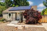 831 Claybourne Avenue - Photo 33