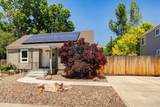 831 Claybourne Avenue - Photo 35