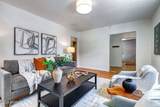 831 Claybourne Avenue - Photo 4