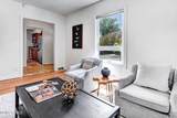 831 Claybourne Avenue - Photo 6