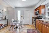 831 Claybourne Avenue - Photo 7