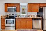 831 Claybourne Avenue - Photo 8