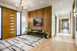 5857 Golf Club Link - Photo 12
