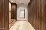 5857 Golf Club Link - Photo 13