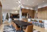 5857 Golf Club Link - Photo 14