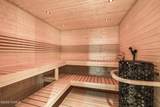 5857 Golf Club Link - Photo 21