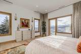 5857 Golf Club Link - Photo 23