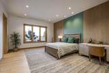 5857 Golf Club Link - Photo 29