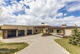 5857 Golf Club Link - Photo 39