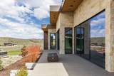 5857 Golf Club Link - Photo 40