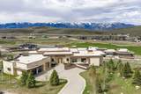 5857 Golf Club Link - Photo 41