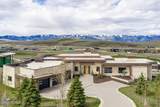 5857 Golf Club Link - Photo 45